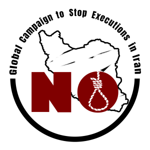 LOGO PNG